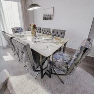 Juego de comedor