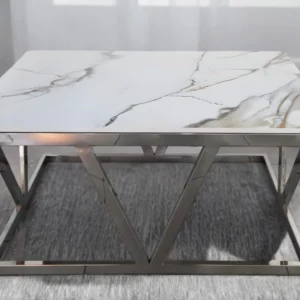 Mesa de centro