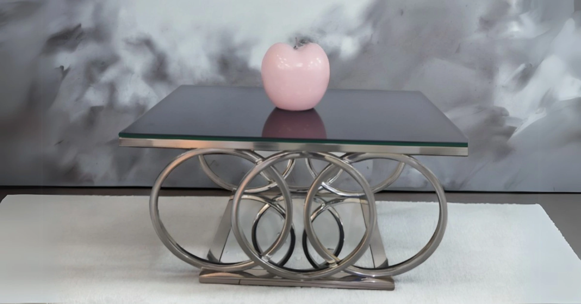 Mesa de centro