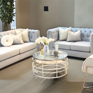 Mueble de sala
